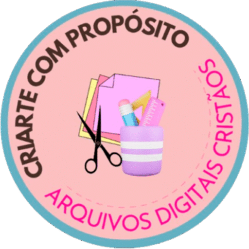 Imagem do logo do formulário